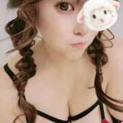 ヒメ日記 2025/10/22 12:20 投稿 きき VIVIDCREWマダムセカンドバージン 梅田店