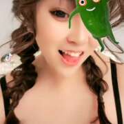 ヒメ日記 2025/10/23 05:32 投稿 きき VIVIDCREWマダムセカンドバージン 梅田店