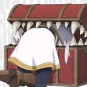 ヒメ日記 2025/10/24 11:47 投稿 きき VIVIDCREWマダムセカンドバージン 梅田店