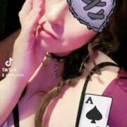 ヒメ日記 2025/10/24 23:14 投稿 きき VIVIDCREWマダムセカンドバージン 梅田店