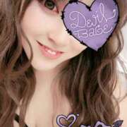 ヒメ日記 2025/10/25 21:22 投稿 きき VIVIDCREWマダムセカンドバージン 梅田店