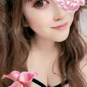 ヒメ日記 2025/10/25 22:52 投稿 きき VIVIDCREWマダムセカンドバージン 梅田店