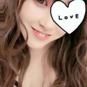 ヒメ日記 2025/10/26 01:29 投稿 きき VIVIDCREWマダムセカンドバージン 梅田店