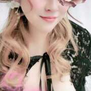 ヒメ日記 2025/10/26 20:52 投稿 きき VIVIDCREWマダムセカンドバージン 梅田店