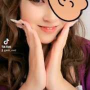 ヒメ日記 2025/10/27 05:58 投稿 きき VIVIDCREWマダムセカンドバージン 梅田店