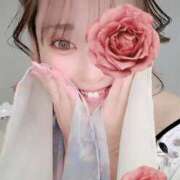 ヒメ日記 2025/10/28 09:11 投稿 きき VIVIDCREWマダムセカンドバージン 梅田店