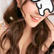 ヒメ日記 2025/10/29 06:07 投稿 きき VIVIDCREWマダムセカンドバージン 梅田店