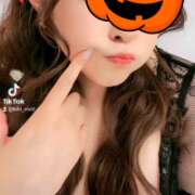 ヒメ日記 2025/10/30 05:35 投稿 きき VIVIDCREWマダムセカンドバージン 梅田店