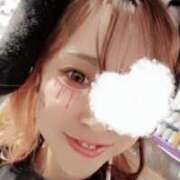 ヒメ日記 2025/10/30 07:41 投稿 きき VIVIDCREWマダムセカンドバージン 梅田店