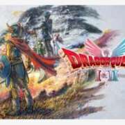 ヒメ日記 2025/10/30 08:52 投稿 きき VIVIDCREWマダムセカンドバージン 梅田店