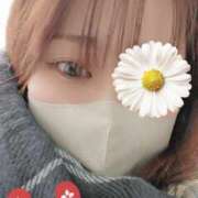 ヒメ日記 2025/10/30 23:37 投稿 きき VIVIDCREWマダムセカンドバージン 梅田店