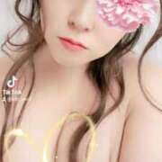 ヒメ日記 2025/10/31 19:42 投稿 きき VIVIDCREWマダムセカンドバージン 梅田店