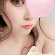 ヒメ日記 2025/10/31 23:29 投稿 きき VIVIDCREWマダムセカンドバージン 梅田店