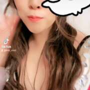 ヒメ日記 2025/11/01 05:39 投稿 きき VIVIDCREWマダムセカンドバージン 梅田店