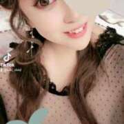 ヒメ日記 2025/11/01 23:15 投稿 きき VIVIDCREWマダムセカンドバージン 梅田店