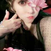 ヒメ日記 2025/11/02 09:09 投稿 きき VIVIDCREWマダムセカンドバージン 梅田店