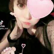 ヒメ日記 2025/11/02 14:25 投稿 きき VIVIDCREWマダムセカンドバージン 梅田店