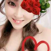 ヒメ日記 2025/11/02 16:17 投稿 きき VIVIDCREWマダムセカンドバージン 梅田店