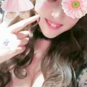 ヒメ日記 2025/11/02 23:28 投稿 きき VIVIDCREWマダムセカンドバージン 梅田店