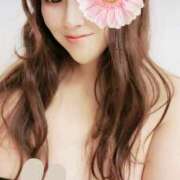 ヒメ日記 2025/11/03 23:24 投稿 きき VIVIDCREWマダムセカンドバージン 梅田店