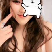 ヒメ日記 2025/11/04 05:35 投稿 きき VIVIDCREWマダムセカンドバージン 梅田店