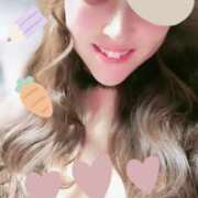 ヒメ日記 2025/11/04 08:47 投稿 きき VIVIDCREWマダムセカンドバージン 梅田店