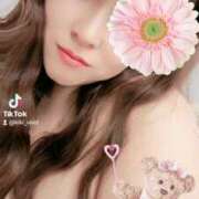 ヒメ日記 2025/11/04 10:32 投稿 きき VIVIDCREWマダムセカンドバージン 梅田店