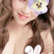 ヒメ日記 2025/11/04 15:50 投稿 きき VIVIDCREWマダムセカンドバージン 梅田店