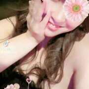 ヒメ日記 2025/11/04 18:54 投稿 きき VIVIDCREWマダムセカンドバージン 梅田店