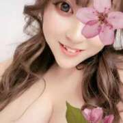 ヒメ日記 2025/11/04 23:47 投稿 きき VIVIDCREWマダムセカンドバージン 梅田店