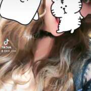 ヒメ日記 2025/11/05 06:21 投稿 きき VIVIDCREWマダムセカンドバージン 梅田店