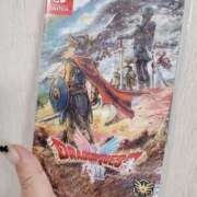 ヒメ日記 2025/11/05 21:42 投稿 きき VIVIDCREWマダムセカンドバージン 梅田店