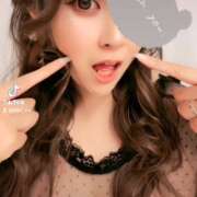 ヒメ日記 2025/11/06 05:40 投稿 きき VIVIDCREWマダムセカンドバージン 梅田店