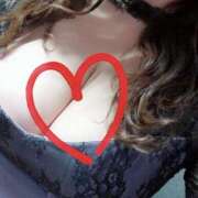 ヒメ日記 2025/11/06 13:16 投稿 きき VIVIDCREWマダムセカンドバージン 梅田店