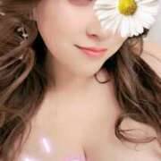 ヒメ日記 2025/11/06 20:52 投稿 きき VIVIDCREWマダムセカンドバージン 梅田店