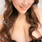 ヒメ日記 2025/11/07 05:53 投稿 きき VIVIDCREWマダムセカンドバージン 梅田店