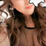 ヒメ日記 2025/11/08 06:22 投稿 きき VIVIDCREWマダムセカンドバージン 梅田店