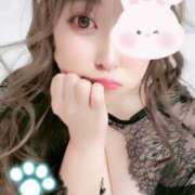 ヒメ日記 2025/11/08 12:41 投稿 きき VIVIDCREWマダムセカンドバージン 梅田店