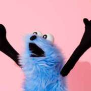 ヒメ日記 2025/11/08 21:11 投稿 きき VIVIDCREWマダムセカンドバージン 梅田店