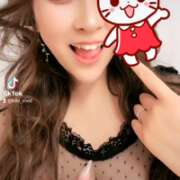 ヒメ日記 2025/11/09 05:52 投稿 きき VIVIDCREWマダムセカンドバージン 梅田店