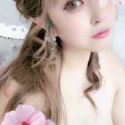 ヒメ日記 2025/11/09 09:32 投稿 きき VIVIDCREWマダムセカンドバージン 梅田店