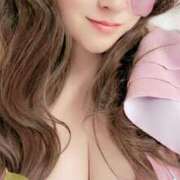 ヒメ日記 2025/11/09 18:27 投稿 きき VIVIDCREWマダムセカンドバージン 梅田店