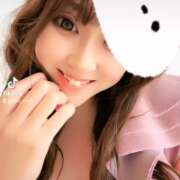 ヒメ日記 2025/11/10 06:01 投稿 きき VIVIDCREWマダムセカンドバージン 梅田店