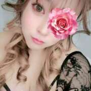 ヒメ日記 2025/11/10 17:04 投稿 きき VIVIDCREWマダムセカンドバージン 梅田店