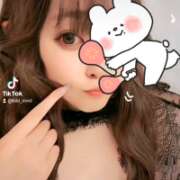 ヒメ日記 2025/11/11 07:01 投稿 きき VIVIDCREWマダムセカンドバージン 梅田店