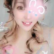 ヒメ日記 2025/11/11 12:19 投稿 きき VIVIDCREWマダムセカンドバージン 梅田店