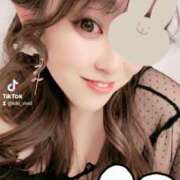 ヒメ日記 2025/11/11 16:40 投稿 きき VIVIDCREWマダムセカンドバージン 梅田店