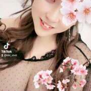 ヒメ日記 2025/11/11 22:49 投稿 きき VIVIDCREWマダムセカンドバージン 梅田店