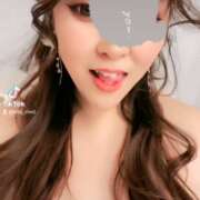 ヒメ日記 2025/11/12 05:49 投稿 きき VIVIDCREWマダムセカンドバージン 梅田店