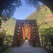 ヒメ日記 2025/11/12 12:17 投稿 きき VIVIDCREWマダムセカンドバージン 梅田店